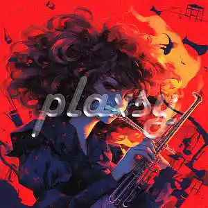 Song picture