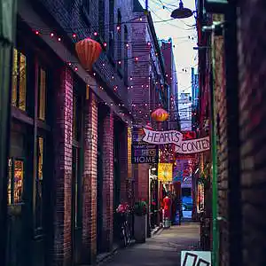 Picture for song 'Late' by artist 'P.R Beats'