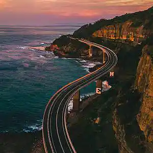 Picture for song 'Siempre' by artist 'P.R Beats'