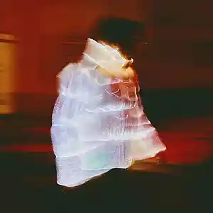 Picture for song 'Hard Trap Beat - "Trenches"' by artist 'ProdByLemm'