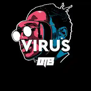 Picture for song 'VIRUS - ASAP Rocky x ASAP Ferg Type' by artist 'prod. OT BEATZ'