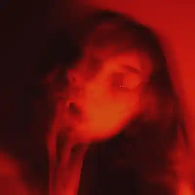 Picture for song 'Moonlight Gunna x Wheezy Type Beat (Electric Pia' by artist 'Raavanbeats'