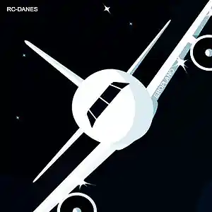 Picture for song 'RC-Danes (eRoplano EP)- LDR' by artist 'RC-Danes'