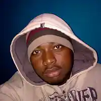 Picture for song 'RENGUZIWHAT MY NAME #1' by artist 'RENGOOZ'