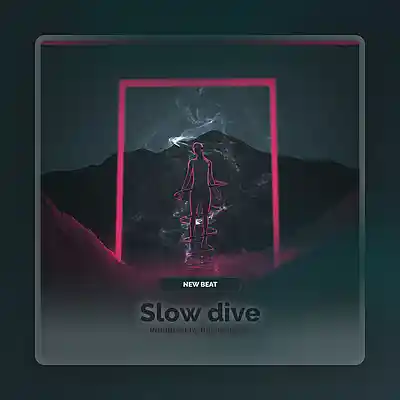 Song picture