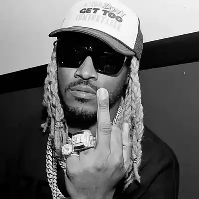 Picture for song 'Ten Birds' by artist 'RicandThadeus'