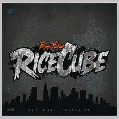 Picture for song 'likes don't love you' by artist 'RiceCube and KC REAPER'