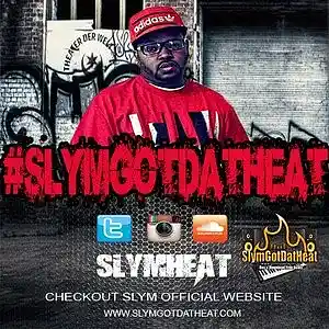 洋楽 YUNG KEE G-RAP G-Luv Memphis YUNG KEE G-RAP G-Luv Memphis（Yung Kee music, videos, stats
