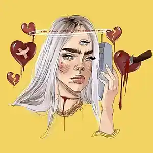 Picture for song 'Uno The Activist | Yung Bans Type Beat | Odyssey' by artist 'SandyBeats'