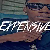Picture for song '*Expensive* New SK Type HIT (Free DL)' by artist 'Sean Bentley'