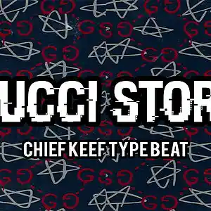 Picture for song '*Gucci Store* Futuristic HIT (FREE DL)' by artist 'Sean Bentley'