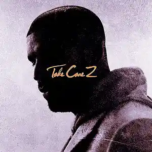 Picture for song 'Take Care 2 (BUY 1 GET 2 FREE)' by artist 'SOB Production'