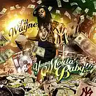 Picture for song 'Take You Home' by artist 'Sound Phonics Music'