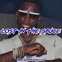 Picture for song 'Lost In The Sauce' by artist 'Space Beatz'