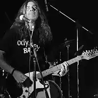 Picture for song 'At the station ...' by artist 'stefanos grigoriadis'