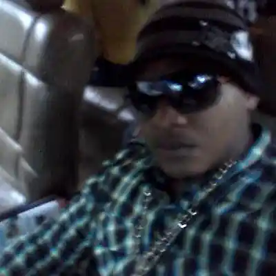 Picture for song 'STUNT HARD-KING FEATURING T BOSTON KING' by artist 'Tealon Boston'