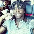 Picture for song 'Die Trappin' by artist 'The Akkolades'