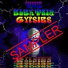 Picture for song 'The Elektrik Gypsies sampler' by artist 'The Elektrik Gypsies'