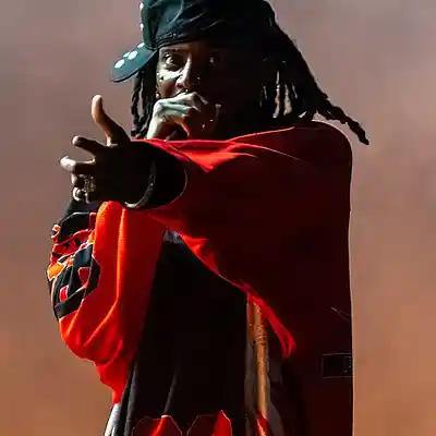 Picture for song 'FUTURE X PLAYBOI CARTI TYPE BEAT-VAMP TRAP' by artist 'TheGrindHouseMusiq'