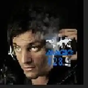 Picture for song 'When All Is Over' by artist 'The Polar Circle'