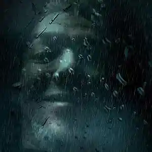 Song picture