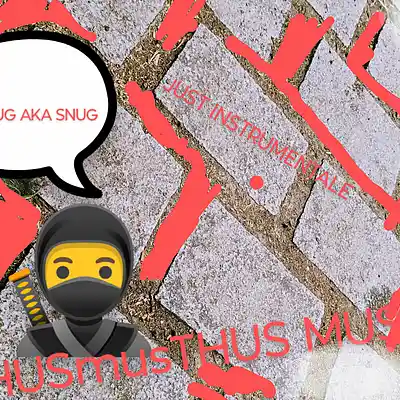 Picture for song 'yer yes scene beat by tha THUSmusThus(2)' by artist 'THUSMUSTHUS'