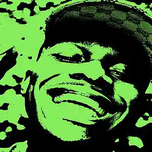 Picture for song 'ANYWAY - Da Baby type' by artist 'TOB Tha Producer'