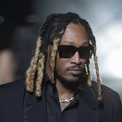 Picture for song 'Avalon' by artist 'Trackslammerz'