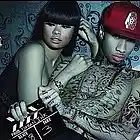 Picture for song 'Drop It Down *HipHop*' by artist 'TreyVMoore'