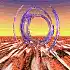 Picture for song 'Transit' by artist 'Vincent Stahl'