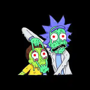 Picture for song 'Hazardous' by artist 'WyFy Beats'