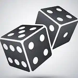 Picture for song 'YLN an Onderful prod' by artist 'YLN ONDerFuL'