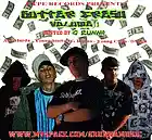 Picture for song 'Gettin' Over It (Ft. Nate Dubb & Hard Target)' by artist 'Young Chris 916'