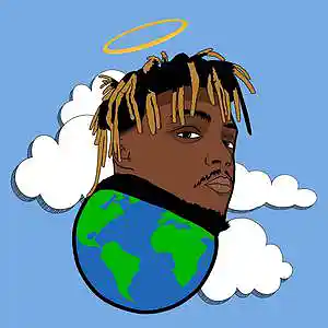 Picture for song 'Taken - Juice Wrld Type Beat' by artist 'Isaac Brookman'