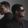 Picture for song 'Unconditional' by artist '300Cam'