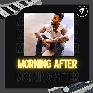 Song picture