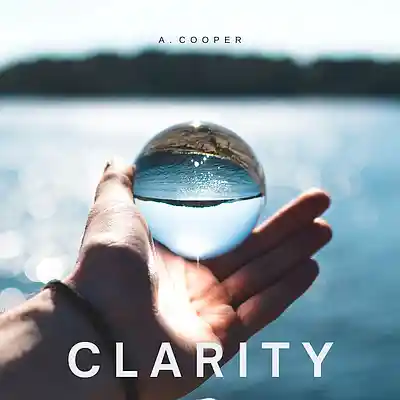 Song picture