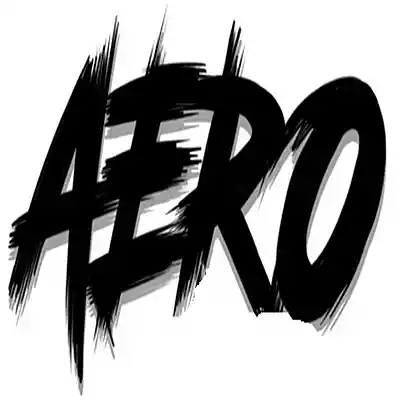 Picture for song '662 Aero Prod 149bpm Emin' by artist 'Aeroprod'