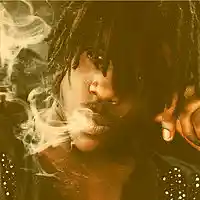 Picture for song '808 Massacre *SOLD*' by artist 'Ashot Beatz'