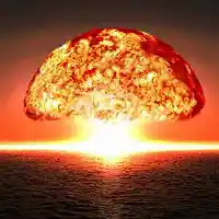 Picture for song 'Atomic Fully Tagged' by artist 'BEATINVENTIONS'