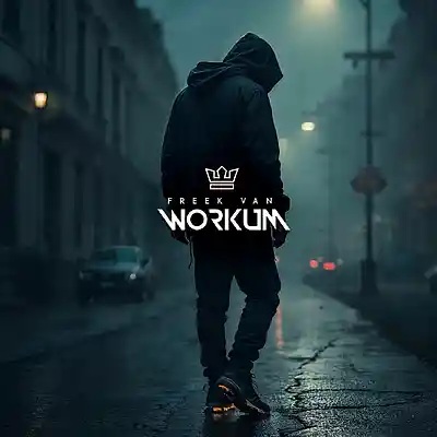 Picture for song '"Walk In My Shoes" (with Hook)' by artist 'Beats with Hooks.'