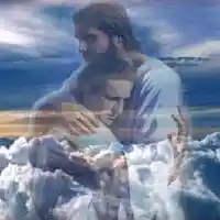 Picture for song '08 God Is Our Refuge' by artist 'Beverley Tang'