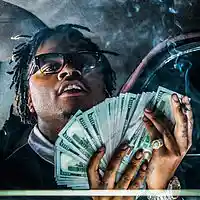 Picture for song 'No Joke (FREE DL) (BUY 1 GET 1 FREE SALE!)' by artist 'Blasian Beats'