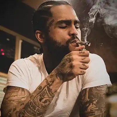 Picture for song 'Breakfast In Italy / Dave East Type Beat (2 For 1)' by artist 'Buckroll'