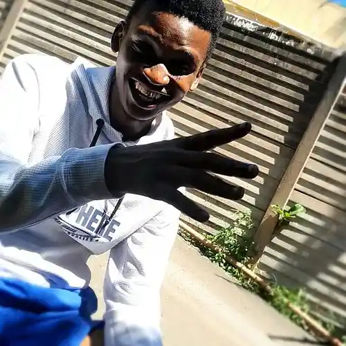 Picture for song 'Trap beat by captain' by artist 'Captain infinity'