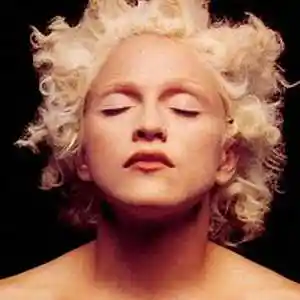 Picture for song 'bed time story [1]' by artist 'Cecil Vittar'