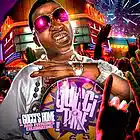 Picture for song 'SEPT 15#3 2012 *under lease* full rights only!' by artist 'CHIBEATS'