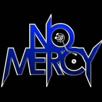 Picture for song 'No Mercy' by artist 'Chrome G Productionz'