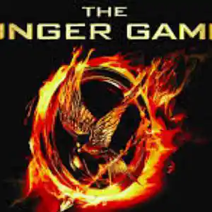 Picture for song 'Hunger Games grunge' by artist 'Cliprecordingstudio beats'