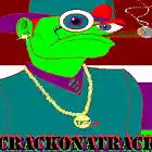 Picture for song 'She a Fool' by artist 'CrackOnaTrack'